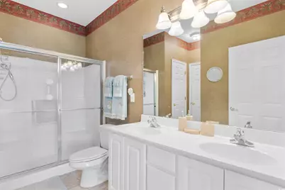 1100 Commons Blvd. #1206, Myrtle Beach, SC 29572 - Photo 35