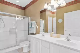 1100 Commons Blvd, Myrtle Beach, SC 29572 - Photo 35