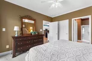 1100 Commons Blvd, Myrtle Beach, SC 29572 - Photo 33