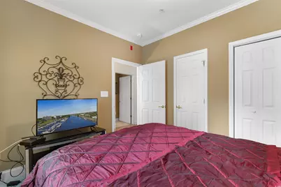 1100 Commons Blvd. #1206, Myrtle Beach, SC 29572 - Photo 19
