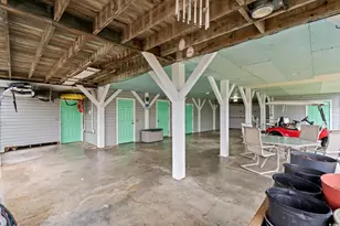 13 Fairmont St, Ocean Isle Beach, NC 28469 - Photo 27