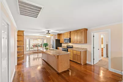 13 Fairmont St., Ocean Isle Beach, NC 28469 - Photo 9