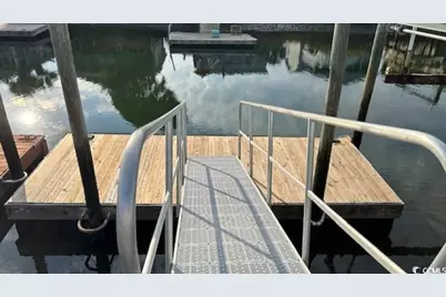 13 Fairmont St., Ocean Isle Beach, NC 28469 - Photo 5