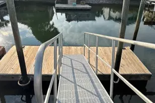 13 Fairmont St, Ocean Isle Beach, NC 28469 - Photo 5