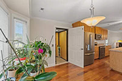 13 Fairmont St., Ocean Isle Beach, NC 28469 - Photo 13