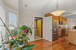 13 Fairmont St, Ocean Isle Beach, NC 28469 - Photo 13