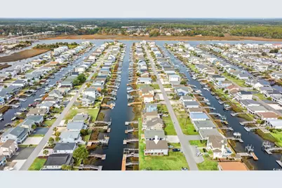 13 Fairmont St., Ocean Isle Beach, NC 28469 - Photo 33