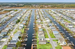 13 Fairmont St, Ocean Isle Beach, NC 28469 - Photo 33