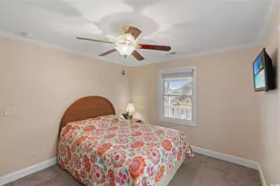 13 Fairmont St, Ocean Isle Beach, NC 28469 - Photo 23