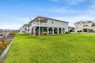 13 Fairmont St, Ocean Isle Beach, NC 28469 - Photo 29