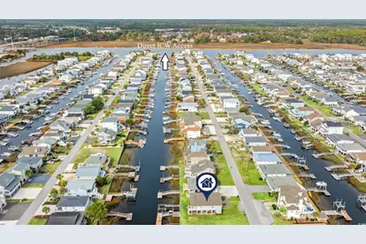 13 Fairmont St., Ocean Isle Beach, NC 28469 - Photo 37