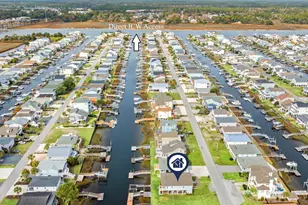 13 Fairmont St, Ocean Isle Beach, NC 28469 - Photo 37