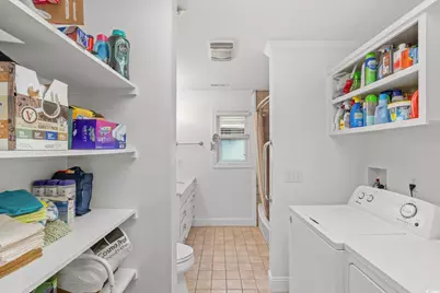 13 Fairmont St., Ocean Isle Beach, NC 28469 - Photo 25