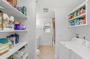 13 Fairmont St, Ocean Isle Beach, NC 28469 - Photo 25