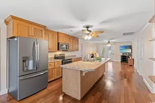 13 Fairmont St, Ocean Isle Beach, NC 28469 - Photo 11