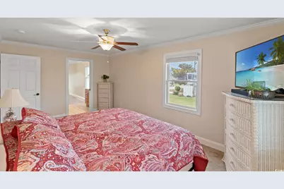 13 Fairmont St., Ocean Isle Beach, NC 28469 - Photo 19