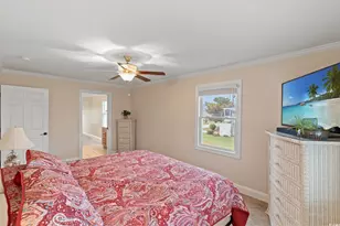 13 Fairmont St, Ocean Isle Beach, NC 28469 - Photo 19