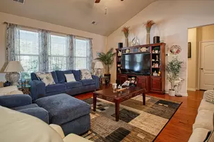 769 Lafayette Park Dr, Little River, SC 29566 - Photo 3