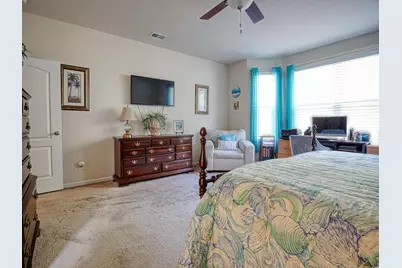 769 Lafayette Park Dr., Little River, SC 29566 - Photo 19