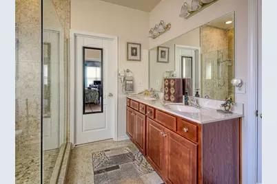 769 Lafayette Park Dr., Little River, SC 29566 - Photo 21