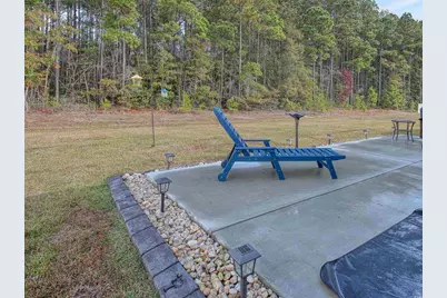 769 Lafayette Park Dr., Little River, SC 29566 - Photo 33