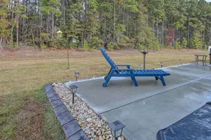 769 Lafayette Park Dr, Little River, SC 29566 - Photo 33