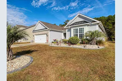 769 Lafayette Park Dr., Little River, SC 29566 - Photo 35