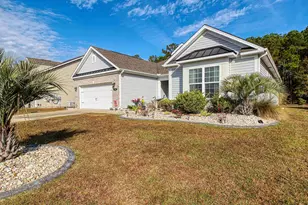 769 Lafayette Park Dr, Little River, SC 29566 - Photo 35