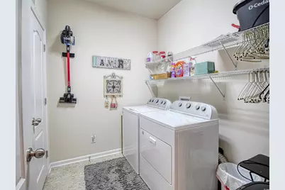 769 Lafayette Park Dr., Little River, SC 29566 - Photo 29