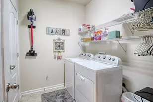 769 Lafayette Park Dr, Little River, SC 29566 - Photo 29