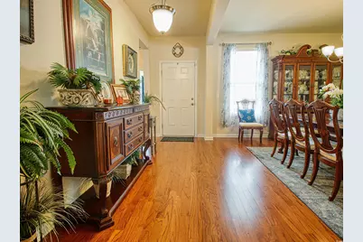 769 Lafayette Park Dr., Little River, SC 29566 - Photo 7