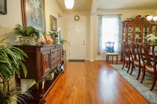 769 Lafayette Park Dr, Little River, SC 29566 - Photo 7