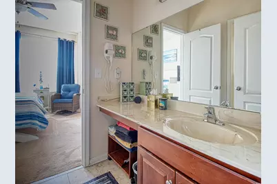 769 Lafayette Park Dr., Little River, SC 29566 - Photo 27