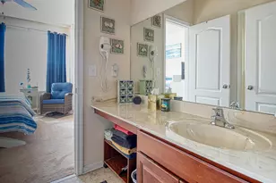 769 Lafayette Park Dr, Little River, SC 29566 - Photo 27