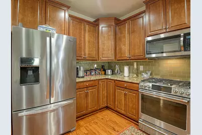 769 Lafayette Park Dr., Little River, SC 29566 - Photo 15