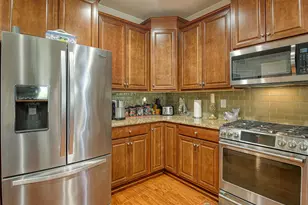 769 Lafayette Park Dr, Little River, SC 29566 - Photo 15