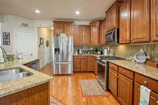 769 Lafayette Park Dr, Little River, SC 29566 - Photo 11