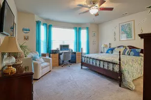 769 Lafayette Park Dr, Little River, SC 29566 - Photo 17