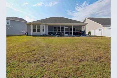 769 Lafayette Park Dr., Little River, SC 29566 - Photo 31