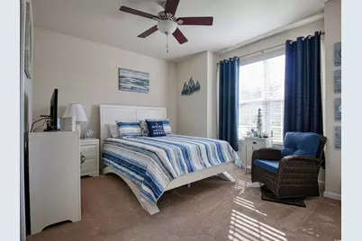 769 Lafayette Park Dr., Little River, SC 29566 - Photo 23