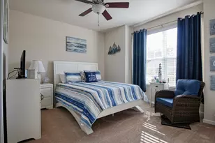 769 Lafayette Park Dr, Little River, SC 29566 - Photo 23