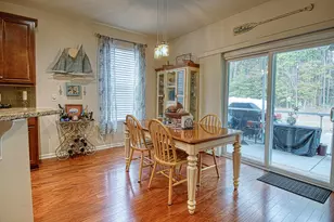 769 Lafayette Park Dr, Little River, SC 29566 - Photo 9