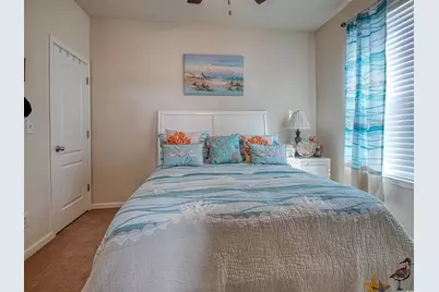 769 Lafayette Park Dr., Little River, SC 29566 - Photo 25