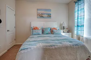 769 Lafayette Park Dr, Little River, SC 29566 - Photo 25