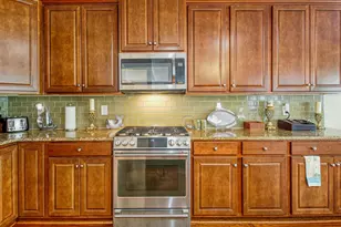 769 Lafayette Park Dr, Little River, SC 29566 - Photo 13