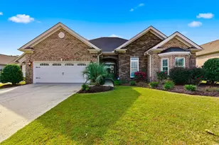 863 Cipriana Dr, Myrtle Beach, SC 29572 - Photo 37