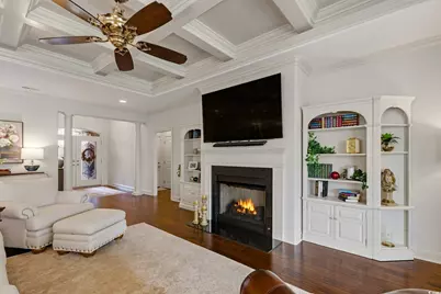 863 Cipriana Dr., Myrtle Beach, SC 29572 - Photo 13
