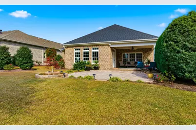 863 Cipriana Dr., Myrtle Beach, SC 29572 - Photo 31