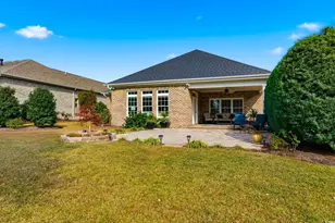 863 Cipriana Dr, Myrtle Beach, SC 29572 - Photo 31