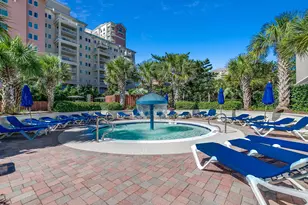 863 Cipriana Dr, Myrtle Beach, SC 29572 - Photo 49